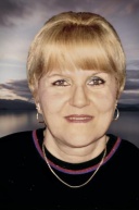 Labrie, Thérèse