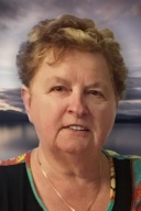 Côté, Diane