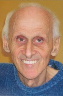 Rhainds, Jean-Eudes