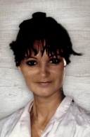 Foisy, Danielle