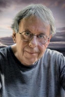 Tremblay, Clément