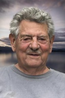 Gagnon, Léon