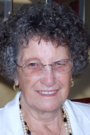 Tremblay (Desgagné / Cauchon), Marie-Marthe