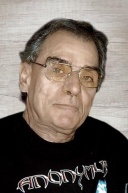 Labrecque, Jean