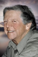 Martel, Louis