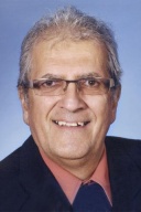Grenier, Georges