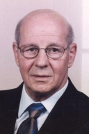Maltais, Georges-Henri