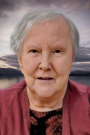 Tremblay, Ruth