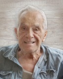 Desgagné, Richard