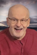 Tremblay, Gérald