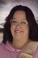 Simard, Nathalie