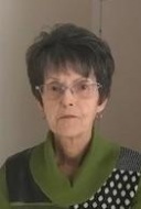 Bourque, Denise
