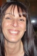 Tremblay, Catherine