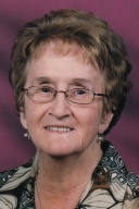 Lapointe (Tremblay / Bélanger), Pauline