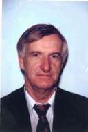 Chouinard, René