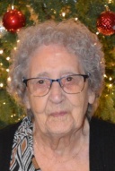 Tremblay, Rita