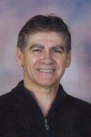 Claveau, Jean-Claude