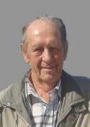 Girard, Lucien