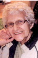 Gagnon (Fortin), Gabrielle