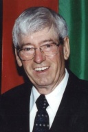 Dallaire, André