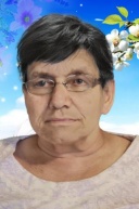 Ashe, Josette