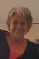 Savard, Denise