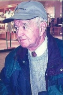 Gilbert, Paul