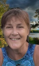 Potvin, Annie