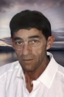 Bergeron, Rémi