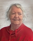 Duchesne, Gemma