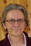 Tremblay, Gilles