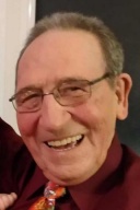 Tremblay, Yvon