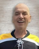 Langlois, Guy