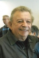 Allard, Roger