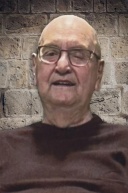 Tremblay, Roger