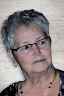 Brassard, Gertrude