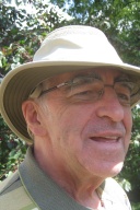 Guérin, Gérard