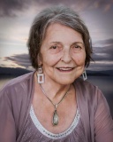 Tremblay, Ange-Aimée