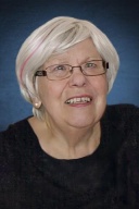 Morissette, Céline