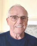 Bergeron, Léonard