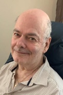 Bouchard, Sylvain