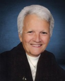 Beaumont, Léona