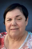 Girard, Diane