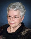 Lepage, Antoinette