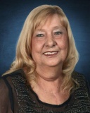 Gagnon, Diane