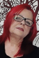 Perreault, Lina