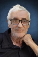 Savard, Émilien