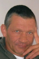 Morin, Jean-Guy