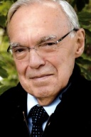 Dr Richard Guimond,  