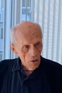 Duchaîne, Claude